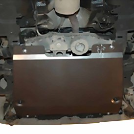 Unterfahrschutz Motor und Getriebe 2mm Stahl Dacia Duster 2010 bis 2014.jpg